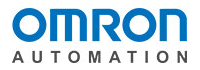 Omron Automation &amp; Safety