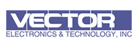 Vector Electronics&nbsp;&amp; Technology, Inc.